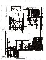 Preview for 150 page of Pioneer AVH-P7950DVD/CN5 Service Manual