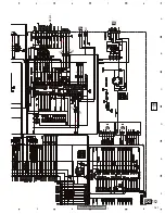 Preview for 151 page of Pioneer AVH-P7950DVD/CN5 Service Manual