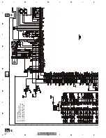 Preview for 152 page of Pioneer AVH-P7950DVD/CN5 Service Manual