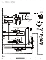 Preview for 154 page of Pioneer AVH-P7950DVD/CN5 Service Manual