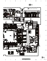 Preview for 161 page of Pioneer AVH-P7950DVD/CN5 Service Manual