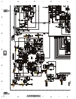 Preview for 164 page of Pioneer AVH-P7950DVD/CN5 Service Manual