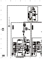 Preview for 176 page of Pioneer AVH-P7950DVD/CN5 Service Manual