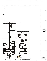 Preview for 177 page of Pioneer AVH-P7950DVD/CN5 Service Manual