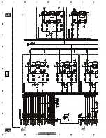 Preview for 184 page of Pioneer AVH-P7950DVD/CN5 Service Manual