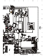 Preview for 189 page of Pioneer AVH-P7950DVD/CN5 Service Manual