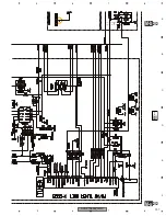 Preview for 197 page of Pioneer AVH-P7950DVD/CN5 Service Manual