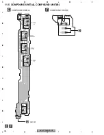 Preview for 208 page of Pioneer AVH-P7950DVD/CN5 Service Manual