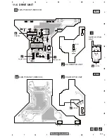 Preview for 209 page of Pioneer AVH-P7950DVD/CN5 Service Manual