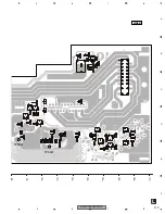 Preview for 219 page of Pioneer AVH-P7950DVD/CN5 Service Manual