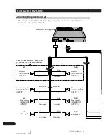 Preview for 8 page of Pioneer AVH-P7950DVD Installation Manual