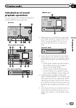 Preview for 27 page of Pioneer AVH-P8400BH Owner'S Manual