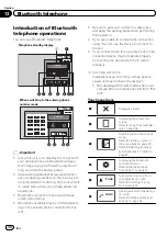 Preview for 38 page of Pioneer AVH-P8400BH Owner'S Manual