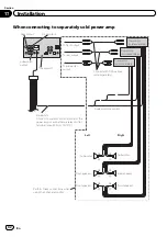 Preview for 82 page of Pioneer AVH-P8400BH Owner'S Manual