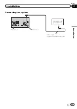 Preview for 83 page of Pioneer AVH-P8400BH Owner'S Manual