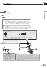 Предварительный просмотр 83 страницы Pioneer AVH-P8400BT Owner'S Manual