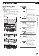 Предварительный просмотр 19 страницы Pioneer AVH-P8450BT Owner'S Manual