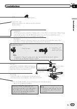 Предварительный просмотр 85 страницы Pioneer AVH-P8450BT Owner'S Manual