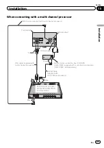 Предварительный просмотр 89 страницы Pioneer AVH-P8450BT Owner'S Manual