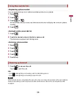 Preview for 28 page of Pioneer AVH-W4400NEX Operation Manual