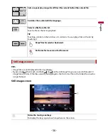 Preview for 56 page of Pioneer AVH-W4400NEX Operation Manual