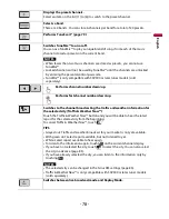 Preview for 78 page of Pioneer AVH-W4400NEX Operation Manual