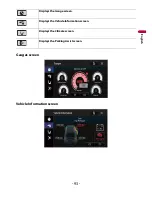 Preview for 93 page of Pioneer AVH-W4400NEX Operation Manual