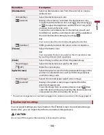 Preview for 106 page of Pioneer AVH-W4400NEX Operation Manual