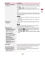 Preview for 109 page of Pioneer AVH-W4400NEX Operation Manual