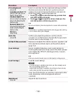 Preview for 110 page of Pioneer AVH-W4400NEX Operation Manual