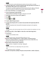 Preview for 113 page of Pioneer AVH-W4400NEX Operation Manual