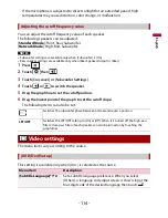 Preview for 114 page of Pioneer AVH-W4400NEX Operation Manual