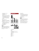 Preview for 151 page of Pioneer AVH-W4400NEX Operation Manual