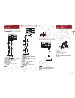 Preview for 154 page of Pioneer AVH-W4400NEX Operation Manual