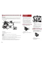 Preview for 157 page of Pioneer AVH-W4400NEX Operation Manual