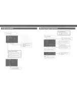 Preview for 163 page of Pioneer AVH-W4400NEX Operation Manual