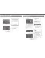 Preview for 164 page of Pioneer AVH-W4400NEX Operation Manual