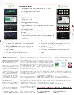 Preview for 167 page of Pioneer AVH-W4400NEX Operation Manual