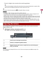 Preview for 66 page of Pioneer AVH-W4500NEX Operation Manual