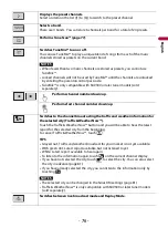 Preview for 76 page of Pioneer AVH-W4500NEX Operation Manual