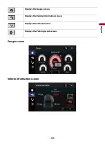 Preview for 91 page of Pioneer AVH-W4500NEX Operation Manual