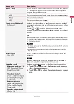 Preview for 107 page of Pioneer AVH-W4500NEX Operation Manual