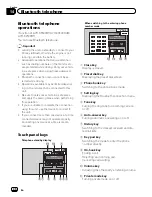 Preview for 46 page of Pioneer AVH-X12500BT Operation Manual