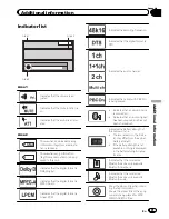 Preview for 81 page of Pioneer AVH-X12500BT Operation Manual