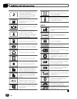 Preview for 82 page of Pioneer AVH-X12500BT Operation Manual