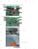 Preview for 6 page of Pioneer AVH-X1500DVD/XNEW5 Service Manual