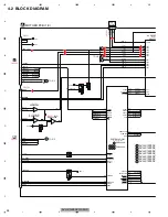 Preview for 28 page of Pioneer AVH-X1500DVD/XNEW5 Service Manual