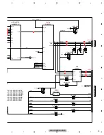 Preview for 29 page of Pioneer AVH-X1500DVD/XNEW5 Service Manual