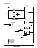 Preview for 30 page of Pioneer AVH-X1500DVD/XNEW5 Service Manual