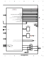 Preview for 31 page of Pioneer AVH-X1500DVD/XNEW5 Service Manual